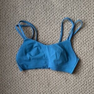 Lululemon Like a Cloud Bra size 4
